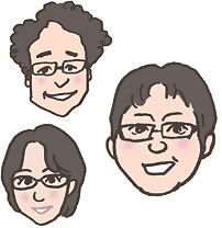 在宅医療専門チーム